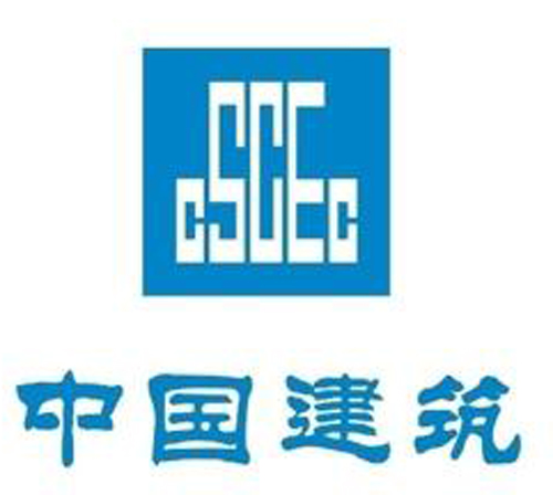 金山合作伙伴