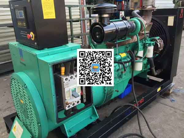 金山发电机租赁-高精度远程基站控制防雷模块的技术要求