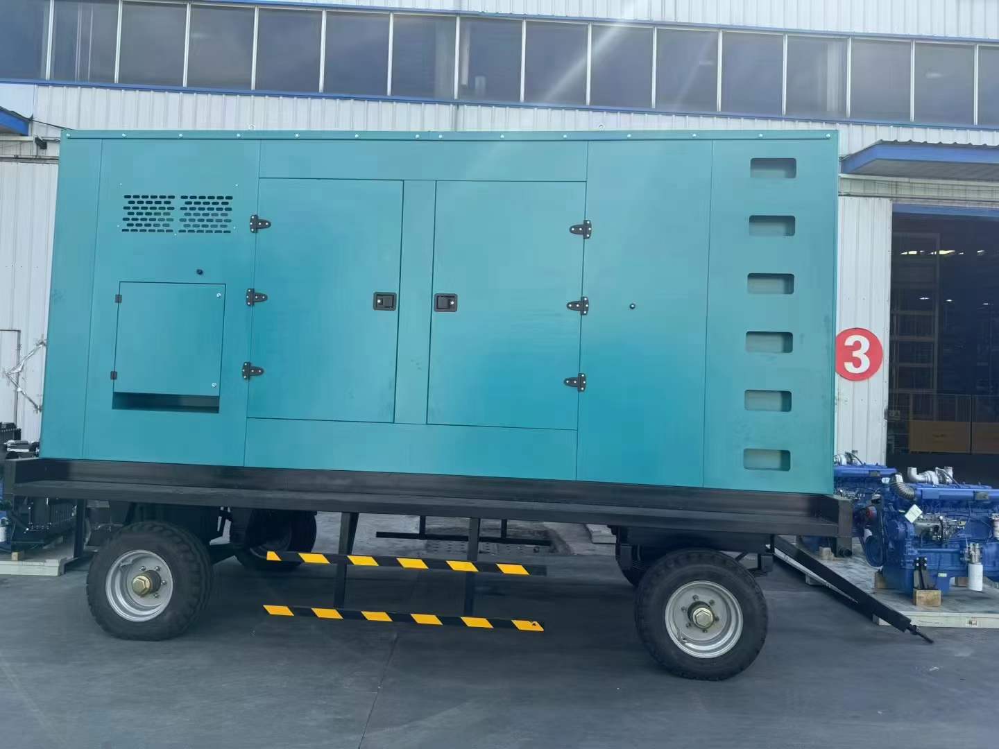 金山机油滤清器堵塞后，发动机还能继续使用吗？