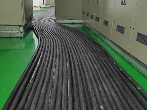 金山非接触式转速表和接触式转速表哪个更？
