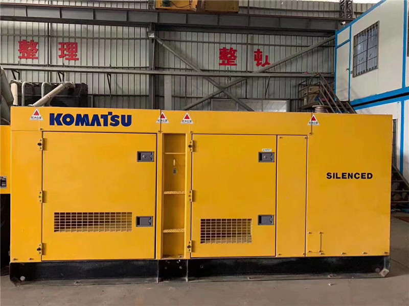 金山不同类型的储能技术在市场规模增长趋势下的发展方向有哪些？