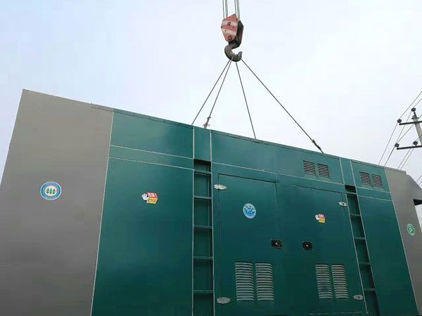 金山水冷式机油散热器密封件的常见损坏原因有哪些?