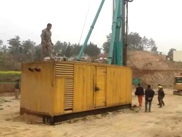 金山如何判断水冷式机油散热器密封件是否需要更换?